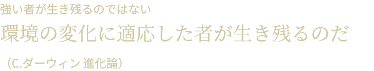 相場に本物も偽物もない 相場は常に現実である