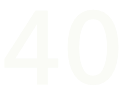 40