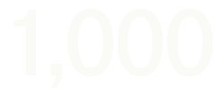1000